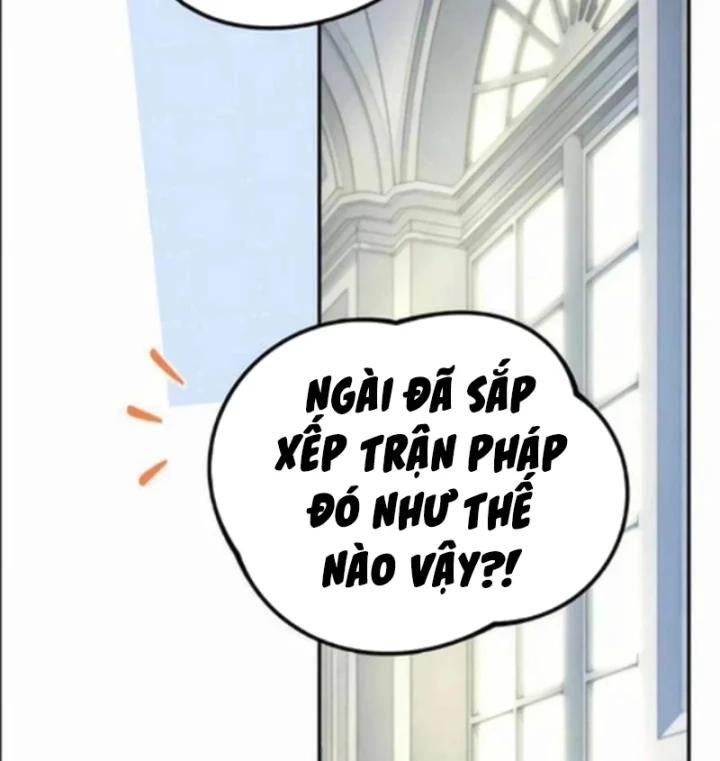 Trở Thành Người Bảo Trợ Cho Những Kẻ Phản Diện Chapter 33 - 119