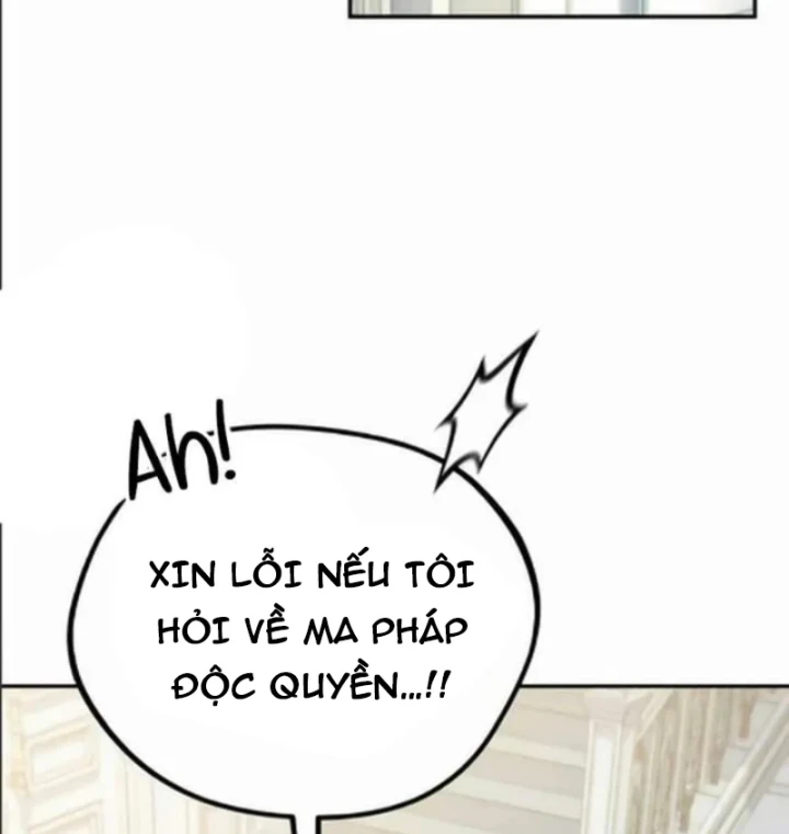 Trở Thành Người Bảo Trợ Cho Những Kẻ Phản Diện Chapter 33 - 120
