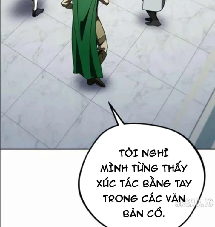 Trở Thành Người Bảo Trợ Cho Những Kẻ Phản Diện Chapter 33 - 122