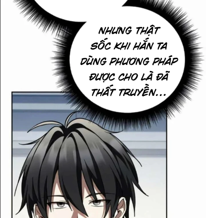 Trở Thành Người Bảo Trợ Cho Những Kẻ Phản Diện Chapter 33 - 124