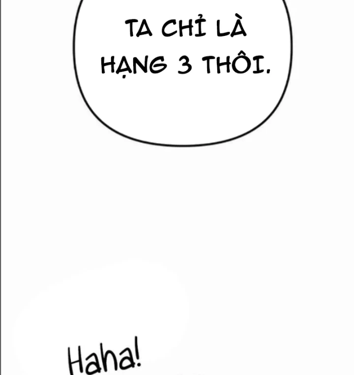 Trở Thành Người Bảo Trợ Cho Những Kẻ Phản Diện Chapter 33 - 126