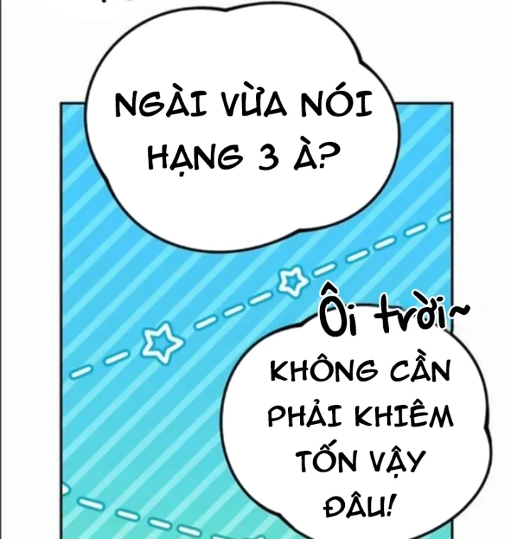 Trở Thành Người Bảo Trợ Cho Những Kẻ Phản Diện Chapter 33 - 127