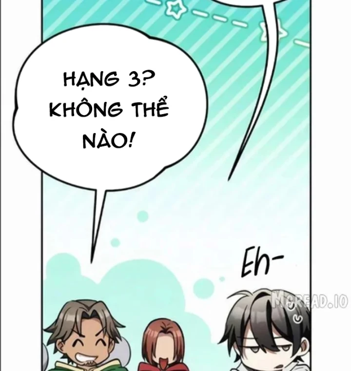 Trở Thành Người Bảo Trợ Cho Những Kẻ Phản Diện Chapter 33 - 128
