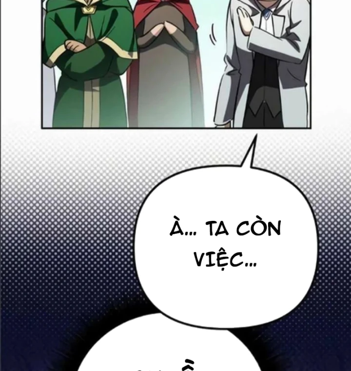 Trở Thành Người Bảo Trợ Cho Những Kẻ Phản Diện Chapter 33 - 129