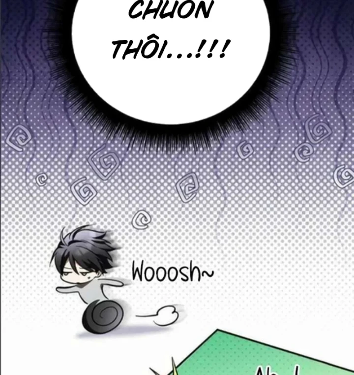 Trở Thành Người Bảo Trợ Cho Những Kẻ Phản Diện Chapter 33 - 130