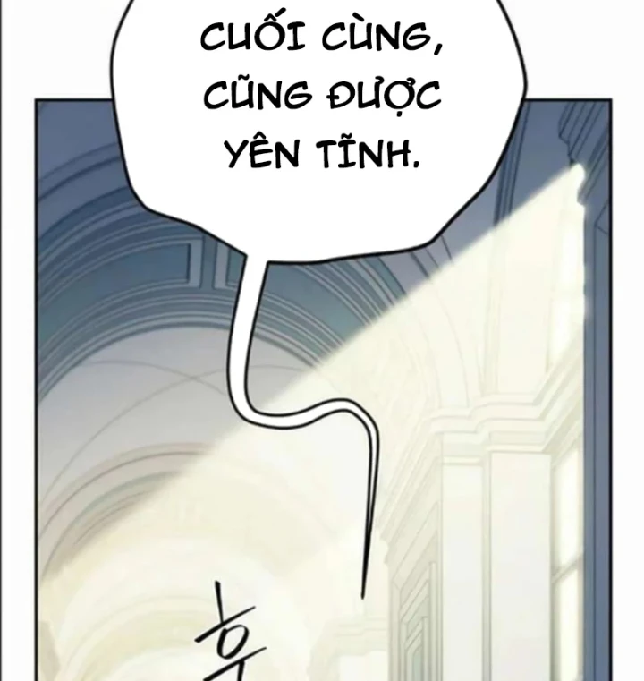 Trở Thành Người Bảo Trợ Cho Những Kẻ Phản Diện Chapter 33 - 134