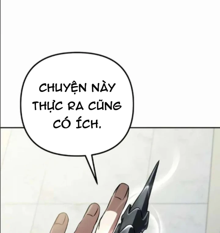 Trở Thành Người Bảo Trợ Cho Những Kẻ Phản Diện Chapter 33 - 136