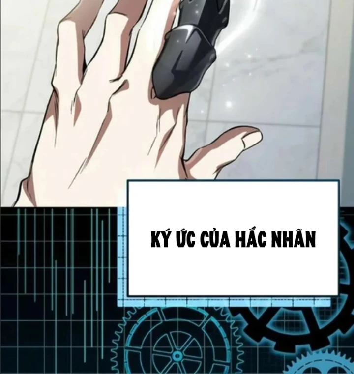 Trở Thành Người Bảo Trợ Cho Những Kẻ Phản Diện Chapter 33 - 137