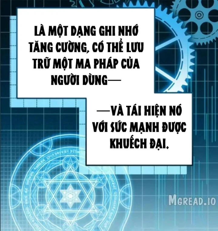 Trở Thành Người Bảo Trợ Cho Những Kẻ Phản Diện Chapter 33 - 138