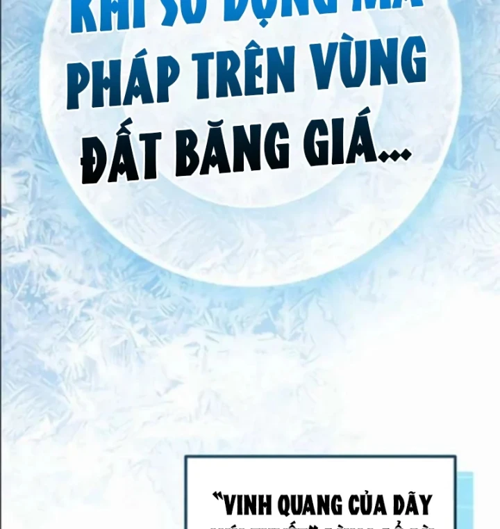 Trở Thành Người Bảo Trợ Cho Những Kẻ Phản Diện Chapter 33 - 140