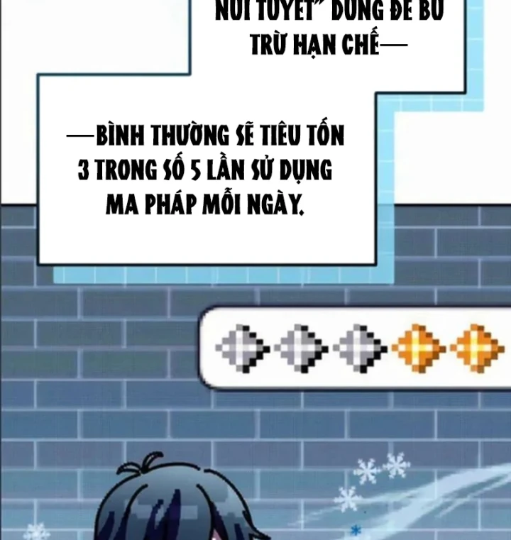 Trở Thành Người Bảo Trợ Cho Những Kẻ Phản Diện Chapter 33 - 141