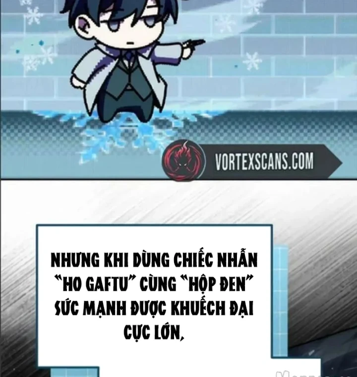 Trở Thành Người Bảo Trợ Cho Những Kẻ Phản Diện Chapter 33 - 142