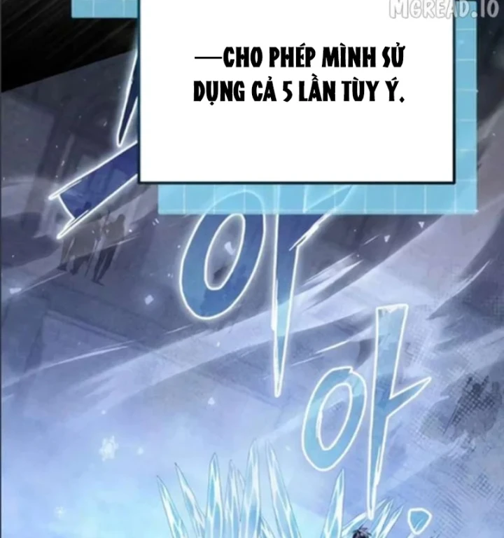 Trở Thành Người Bảo Trợ Cho Những Kẻ Phản Diện Chapter 33 - 143
