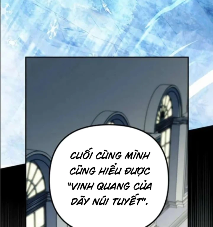 Trở Thành Người Bảo Trợ Cho Những Kẻ Phản Diện Chapter 33 - 145