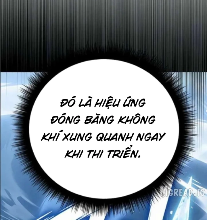 Trở Thành Người Bảo Trợ Cho Những Kẻ Phản Diện Chapter 33 - 148