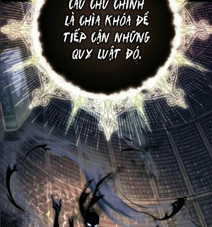 Trở Thành Người Bảo Trợ Cho Những Kẻ Phản Diện Chapter 33 - 153