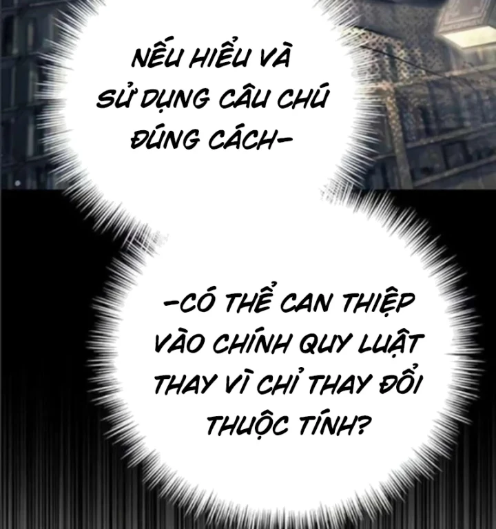 Trở Thành Người Bảo Trợ Cho Những Kẻ Phản Diện Chapter 33 - 155