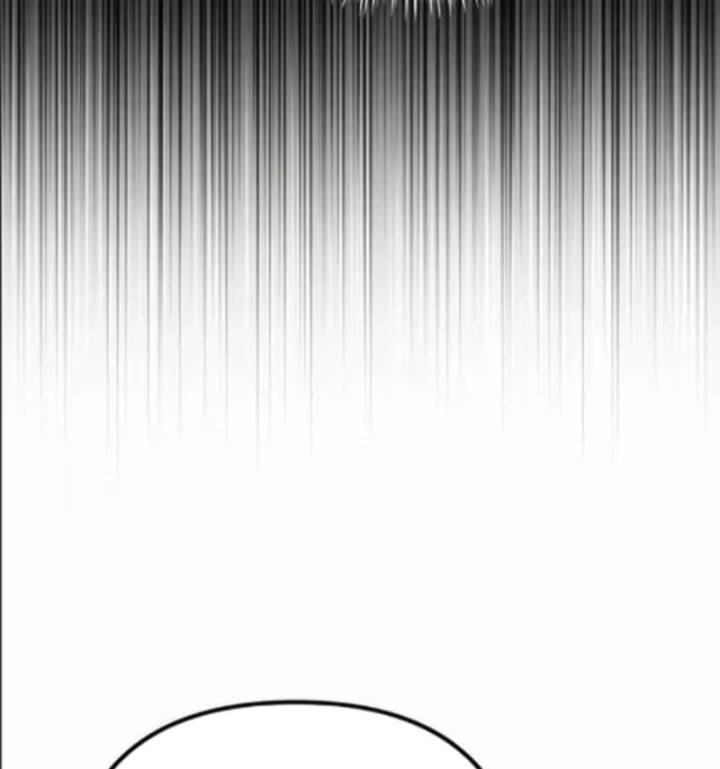 Trở Thành Người Bảo Trợ Cho Những Kẻ Phản Diện Chapter 33 - 156