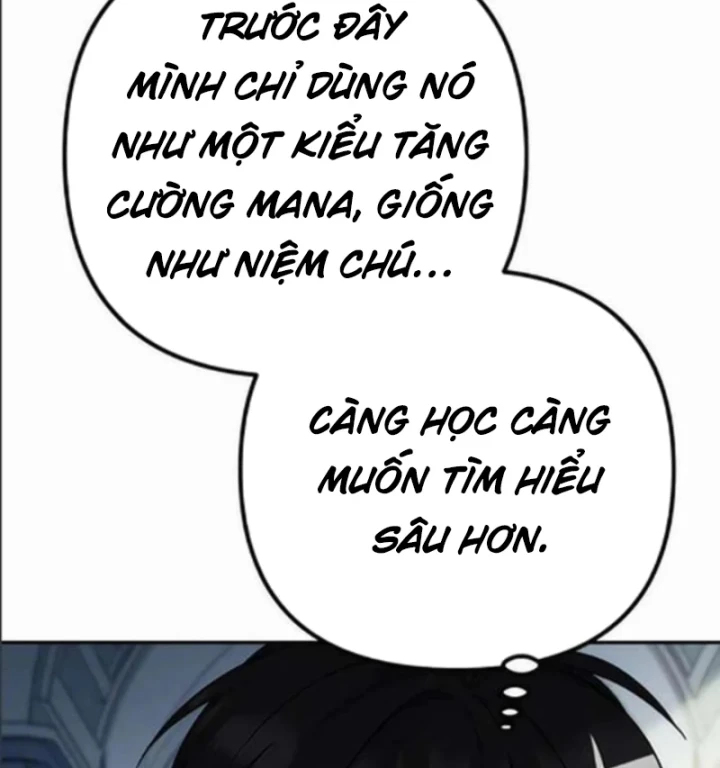 Trở Thành Người Bảo Trợ Cho Những Kẻ Phản Diện Chapter 33 - 157