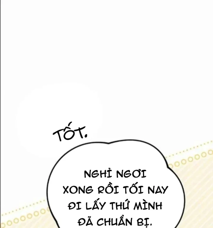Trở Thành Người Bảo Trợ Cho Những Kẻ Phản Diện Chapter 33 - 159