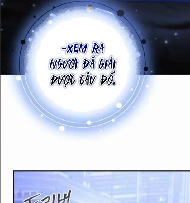 Trở Thành Người Bảo Trợ Cho Những Kẻ Phản Diện Chapter 33 - 167