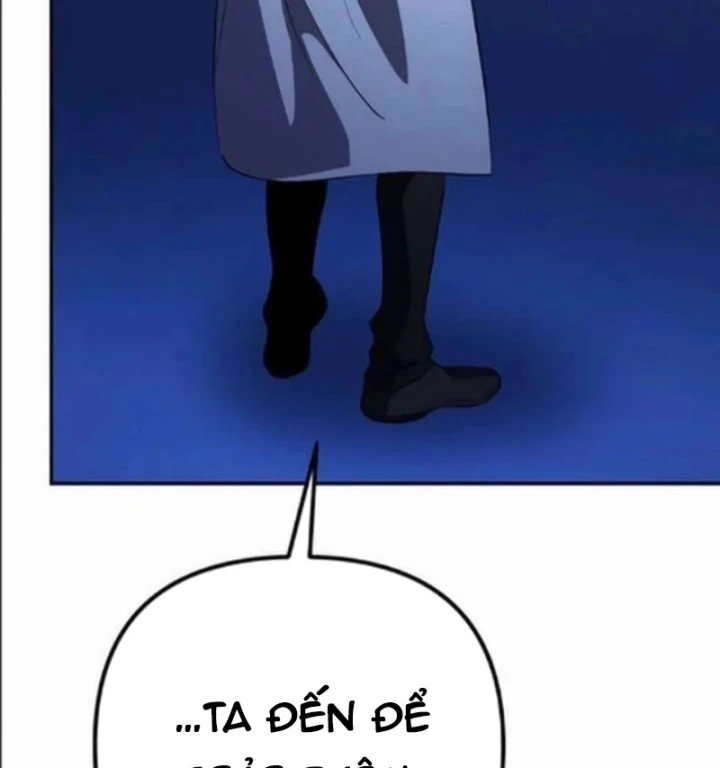 Trở Thành Người Bảo Trợ Cho Những Kẻ Phản Diện Chapter 33 - 169