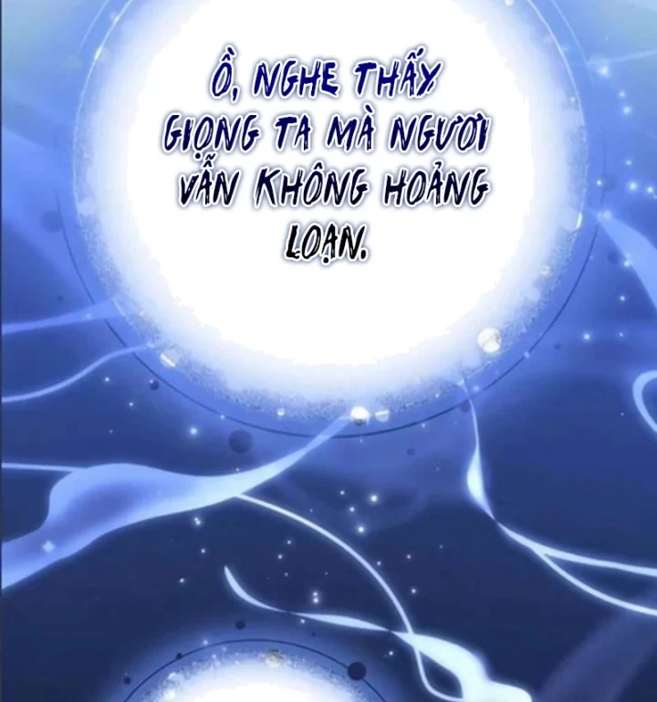 Trở Thành Người Bảo Trợ Cho Những Kẻ Phản Diện Chapter 33 - 171