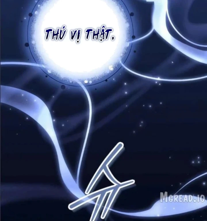 Trở Thành Người Bảo Trợ Cho Những Kẻ Phản Diện Chapter 33 - 172