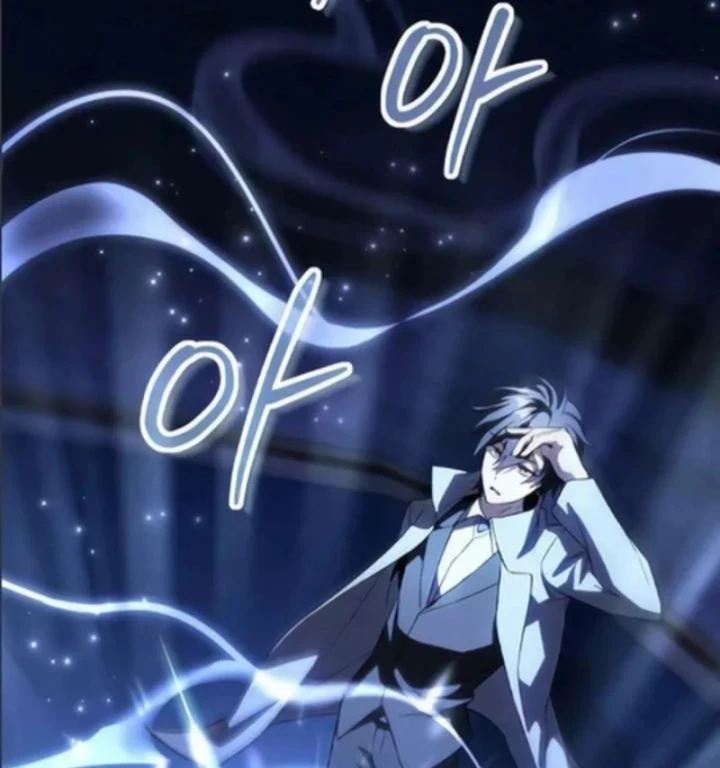 Trở Thành Người Bảo Trợ Cho Những Kẻ Phản Diện Chapter 33 - 173