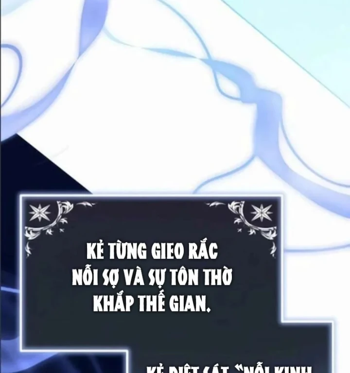Trở Thành Người Bảo Trợ Cho Những Kẻ Phản Diện Chapter 33 - 175