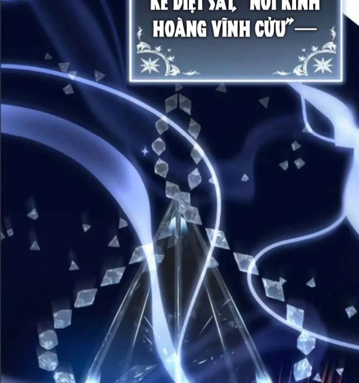 Trở Thành Người Bảo Trợ Cho Những Kẻ Phản Diện Chapter 33 - 176