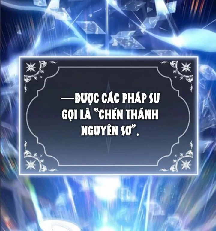 Trở Thành Người Bảo Trợ Cho Những Kẻ Phản Diện Chapter 33 - 177
