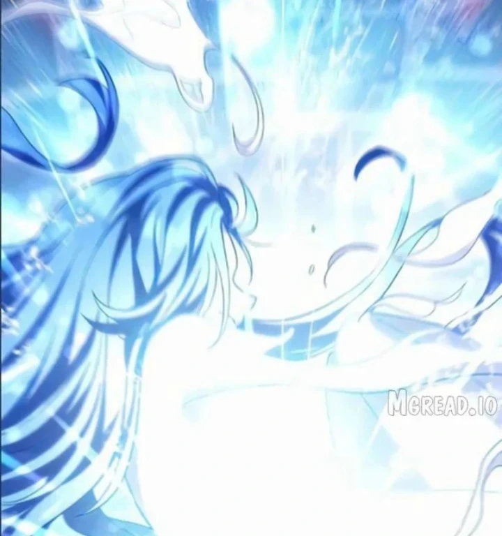 Trở Thành Người Bảo Trợ Cho Những Kẻ Phản Diện Chapter 33 - 178