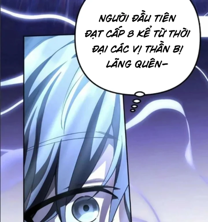 Trở Thành Người Bảo Trợ Cho Những Kẻ Phản Diện Chapter 33 - 180