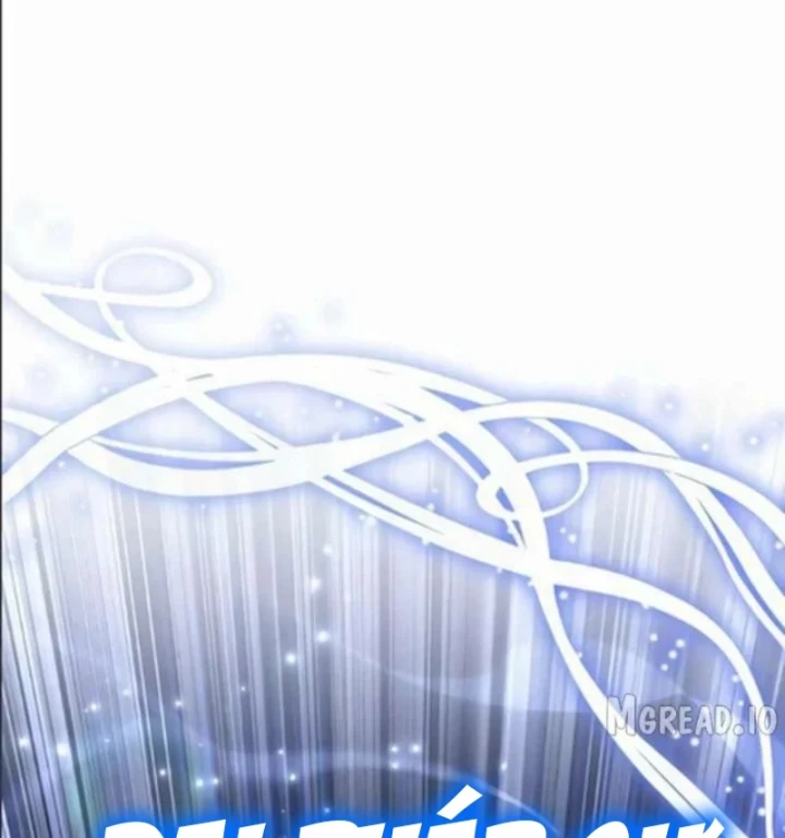 Trở Thành Người Bảo Trợ Cho Những Kẻ Phản Diện Chapter 33 - 182