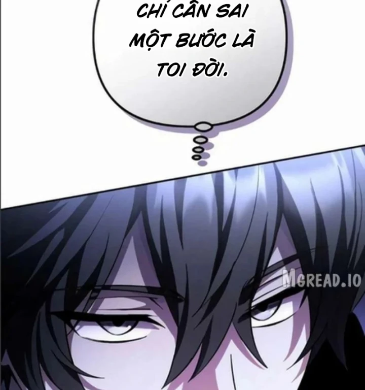 Trở Thành Người Bảo Trợ Cho Những Kẻ Phản Diện Chapter 33 - 188
