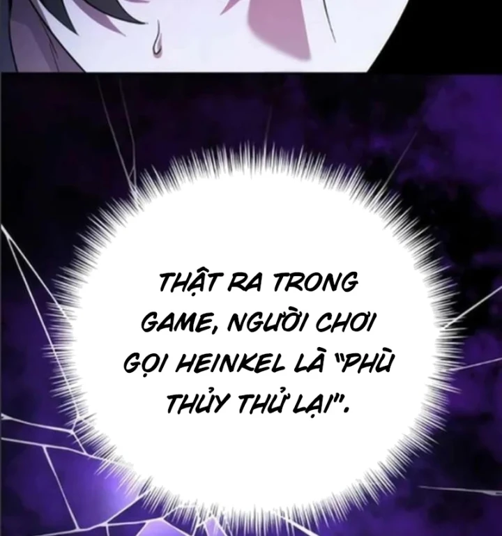 Trở Thành Người Bảo Trợ Cho Những Kẻ Phản Diện Chapter 33 - 189