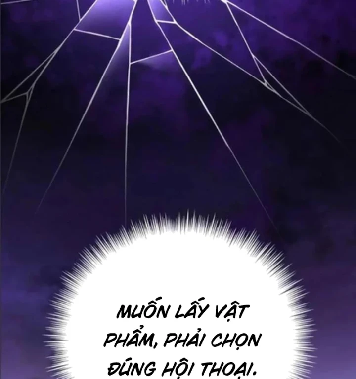 Trở Thành Người Bảo Trợ Cho Những Kẻ Phản Diện Chapter 33 - 190