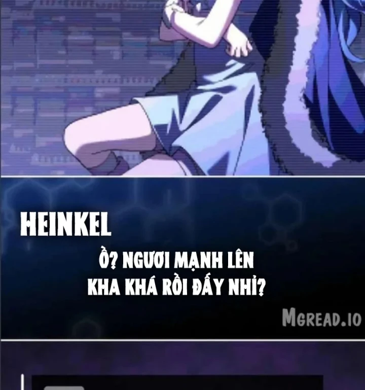 Trở Thành Người Bảo Trợ Cho Những Kẻ Phản Diện Chapter 33 - 192