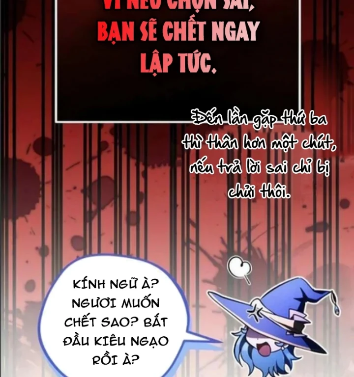 Trở Thành Người Bảo Trợ Cho Những Kẻ Phản Diện Chapter 33 - 194