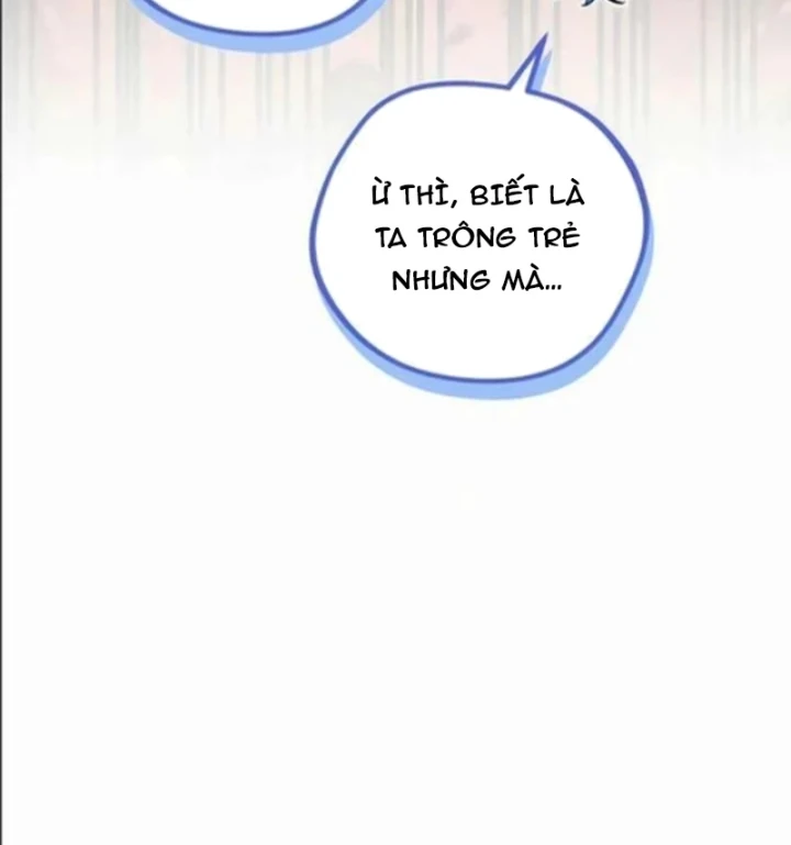 Trở Thành Người Bảo Trợ Cho Những Kẻ Phản Diện Chapter 33 - 195