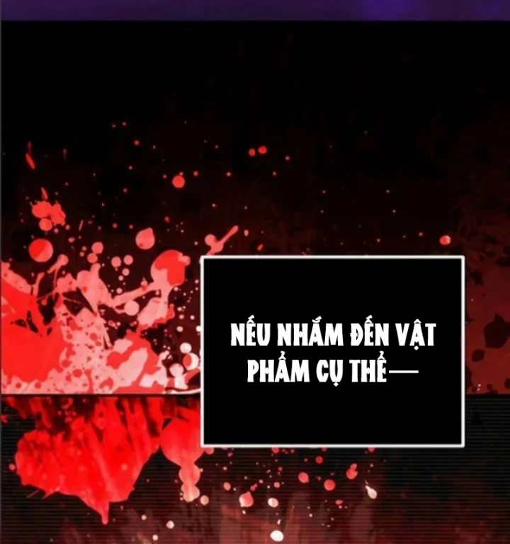 Trở Thành Người Bảo Trợ Cho Những Kẻ Phản Diện Chapter 33 - 197