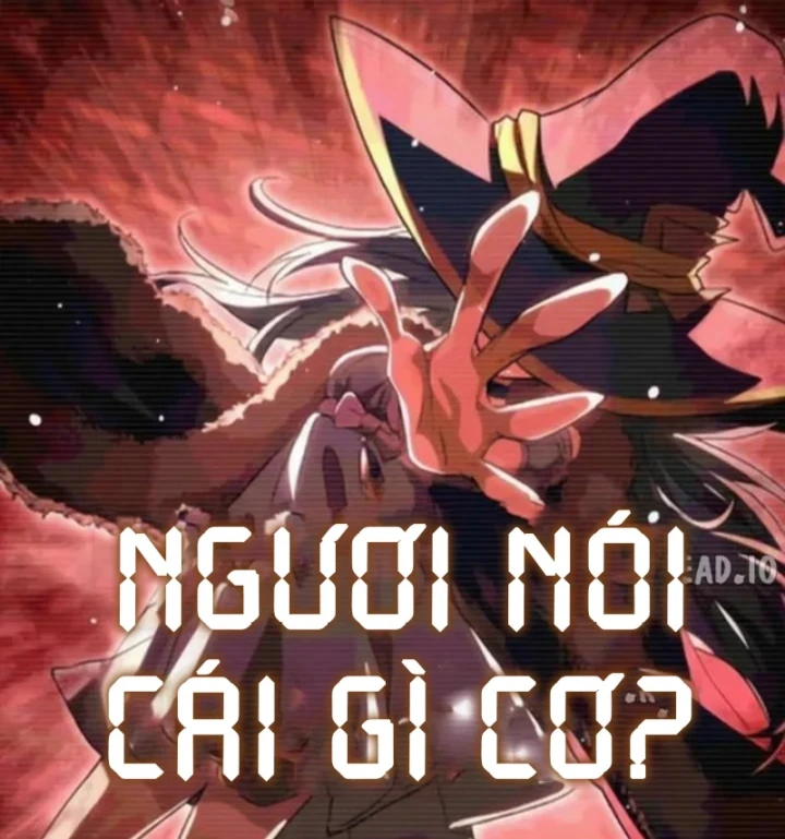Trở Thành Người Bảo Trợ Cho Những Kẻ Phản Diện Chapter 33 - 198