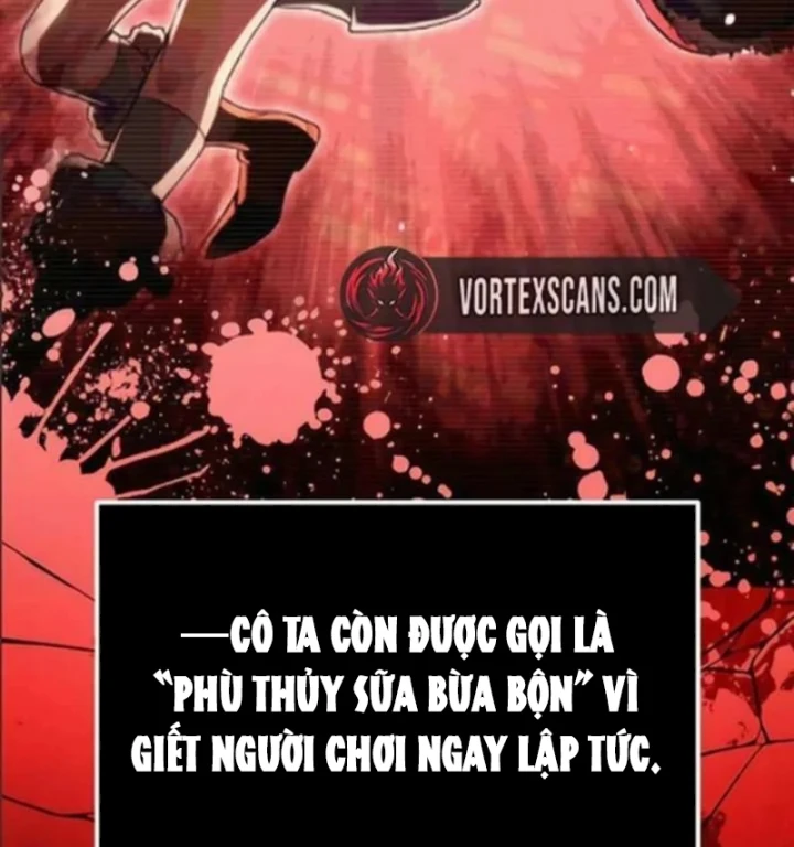 Trở Thành Người Bảo Trợ Cho Những Kẻ Phản Diện Chapter 33 - 199