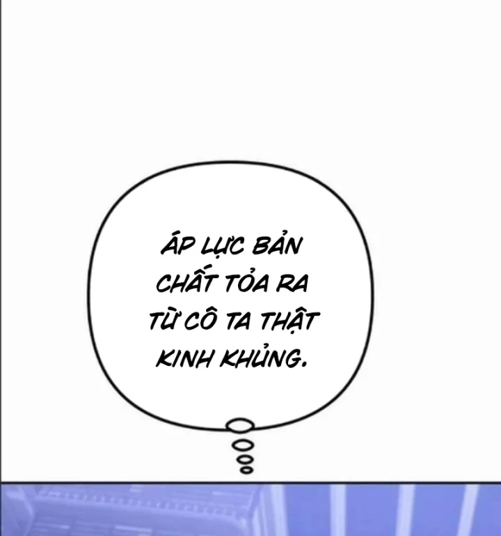 Trở Thành Người Bảo Trợ Cho Những Kẻ Phản Diện Chapter 33 - 201