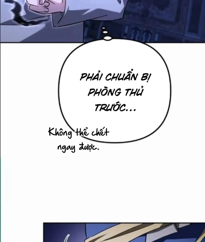 Trở Thành Người Bảo Trợ Cho Những Kẻ Phản Diện Chapter 33 - 203