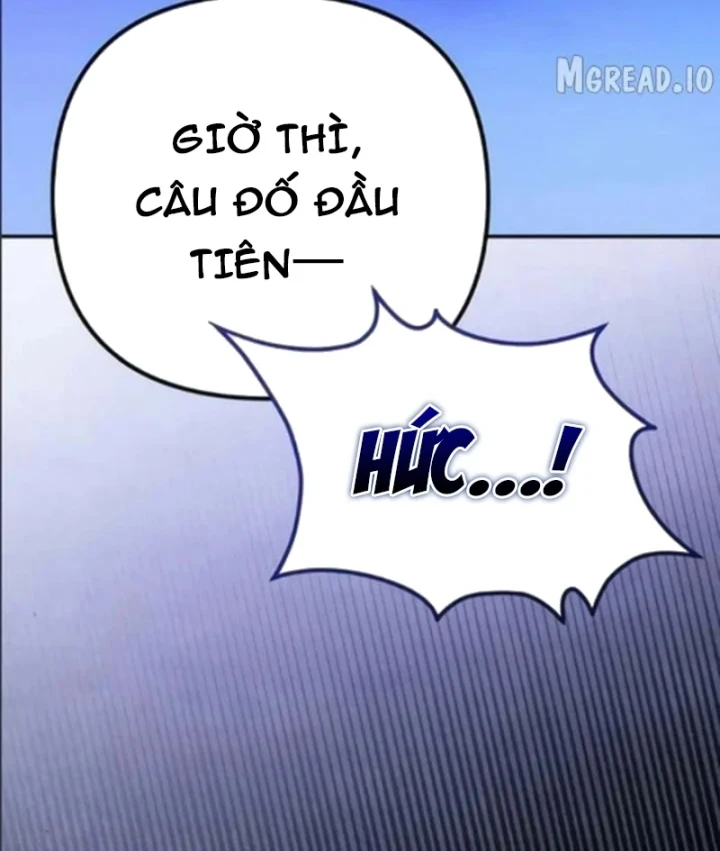 Trở Thành Người Bảo Trợ Cho Những Kẻ Phản Diện Chapter 33 - 208