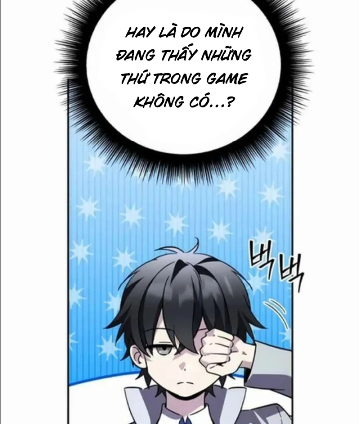 Trở Thành Người Bảo Trợ Cho Những Kẻ Phản Diện Chapter 33 - 212