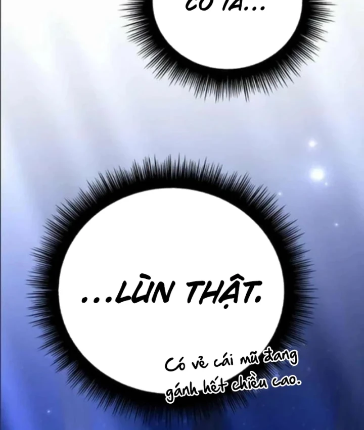 Trở Thành Người Bảo Trợ Cho Những Kẻ Phản Diện Chapter 33 - 214