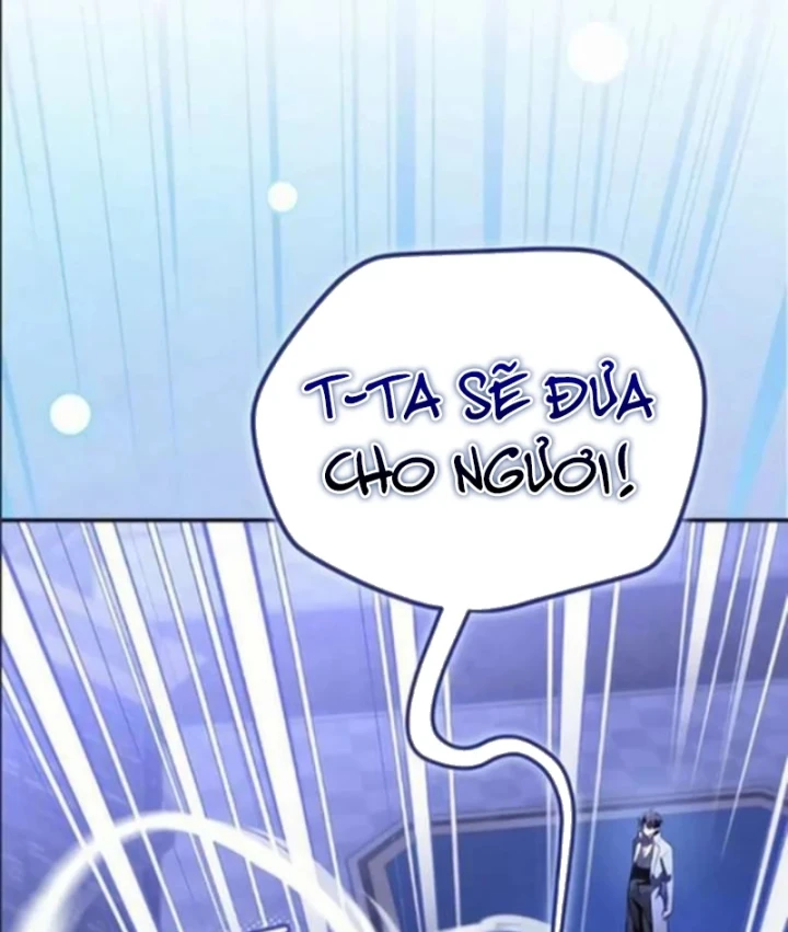 Trở Thành Người Bảo Trợ Cho Những Kẻ Phản Diện Chapter 33 - 219